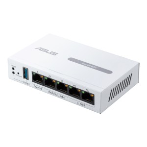 Asus Router 90IG08E0-MO3B00