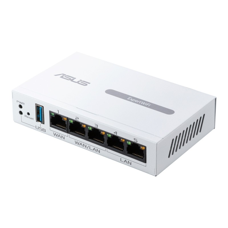 Asus Router 90IG08E0-MO3B00