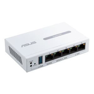 Asus Router 90IG08E0-MO3B00