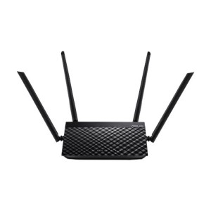 Asus Router 90IG0550-BM3400