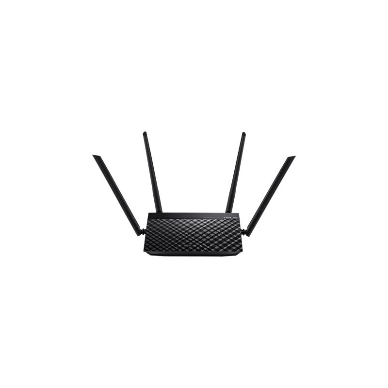 Asus Router 90IG0550-BM3400