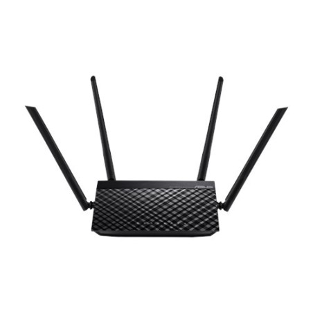 Asus Router 90IG0550-BM3400