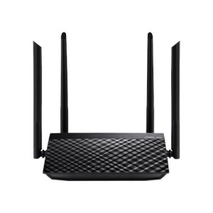 Asus Router 90IG0550-BM3400