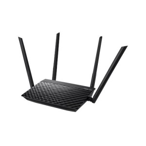 Asus Router 90IG0550-BM3400