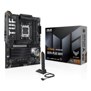 Asus Motherboard 90MB1IU0-M0EAY0