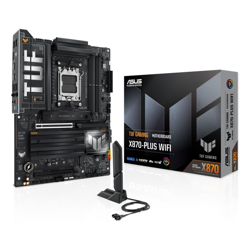 Asus Motherboard 90MB1IU0-M0EAY0