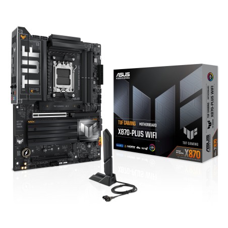 Asus Motherboard 90MB1IU0-M0EAY0