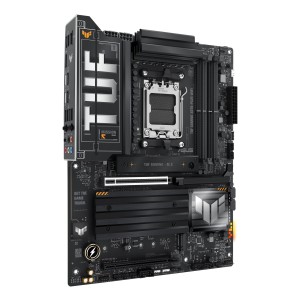 Asus Motherboard 90MB1IU0-M0EAY0