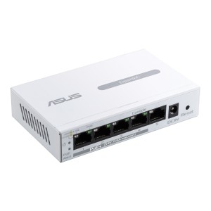 Asus Router 90IG08D0-MO3B00