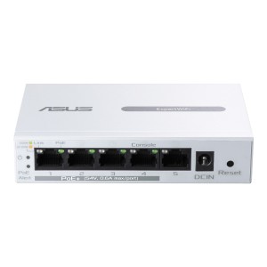 Asus Router 90IG08D0-MO3B00