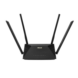 Asus Router 90IG06P0-MO3510