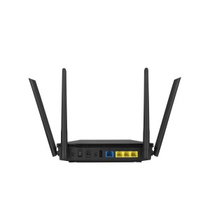 Asus Router 90IG06P0-MO3510