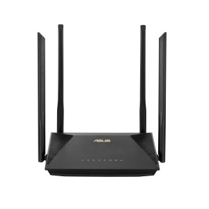Asus Router 90IG06P0-MO3510