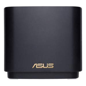 ASUS ZenWiFi XD4 Plus (B-1-PK) Dual-band (2.4 GHz 5 GHz) Wi-Fi 6 (802.11ax) Nero 2 Interno