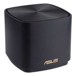 ASUS ZenWiFi XD4 Plus (B-1-PK) Dual-band (2.4 GHz 5 GHz) Wi-Fi 6 (802.11ax) Nero 2 Interno