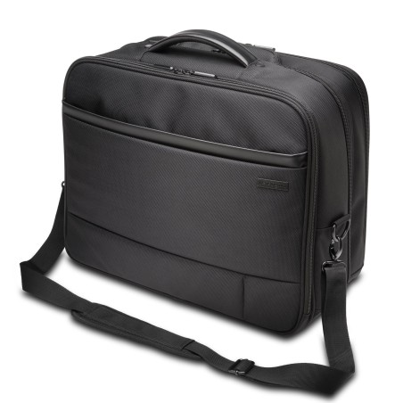 Kensington Trolley per laptop Contour™ 2.0 Business - 17"