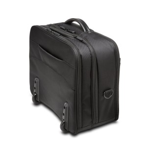 Kensington Trolley per laptop Contour™ 2.0 Business - 17"