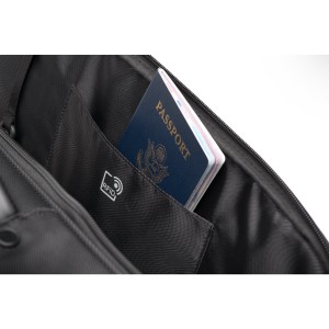 Kensington Trolley per laptop Contour™ 2.0 Business - 17"