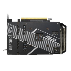 Asus Scheda Video 90YV0GB2-M0NA10
