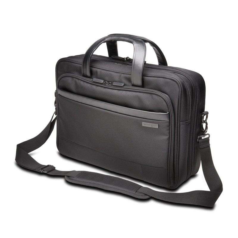 Kensington Valigetta per laptop Contour™ 2.0 Business - 15,6”