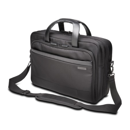 Kensington Valigetta per laptop Contour™ 2.0 Business - 15,6”