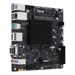 Asus Motherboard 90MB1F70-M0EAYC