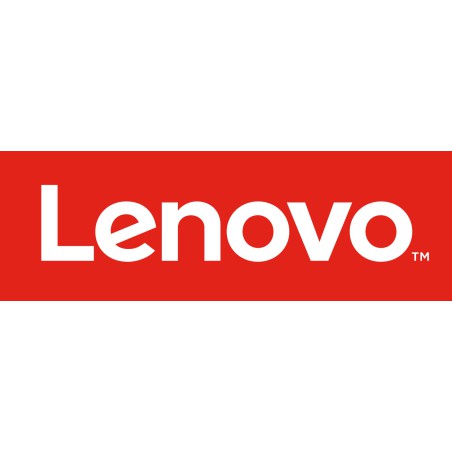 Lenovo ThinkSystem ST250 V3 server Tower Intel Xeon E E-2436 2,9 GHz 32 GB DDR5-SDRAM 800 W