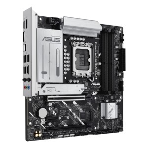 Asus Motherboard 90MB1JY0-M0EAY0