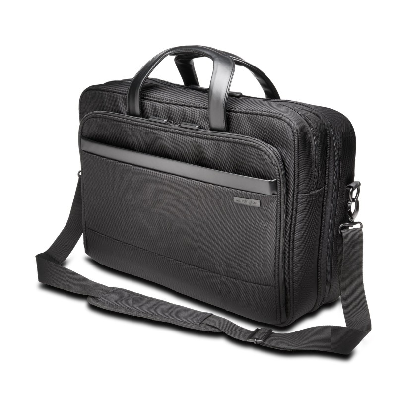 Kensington Valigetta per laptop Contour™ 2.0 Pro - 17”