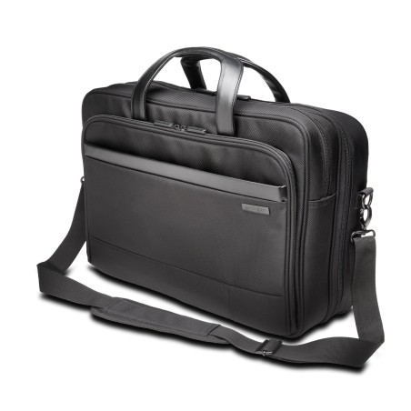 Kensington Valigetta per laptop Contour™ 2.0 Pro - 17”
