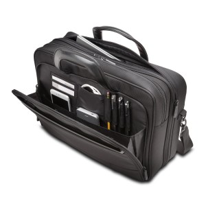 Kensington Valigetta per laptop Contour™ 2.0 Pro - 17”