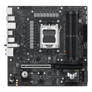 Asus Motherboard 90MB1IY0-M0EAY0