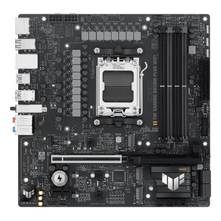 Asus Motherboard 90MB1IY0-M0EAY0