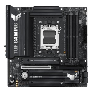 Asus Motherboard 90MB1IY0-M0EAY0