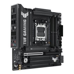 Asus Motherboard 90MB1IY0-M0EAY0
