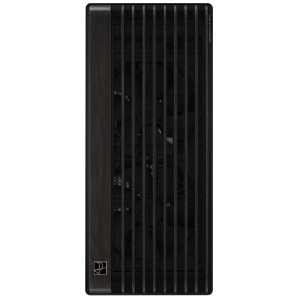ASUS ProArt PA602 Wood Edition Midi Tower Nero