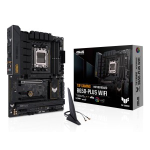 Asus Motherboard 90MB1BZ0-M0EAY0