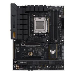 Asus Motherboard 90MB1BZ0-M0EAY0