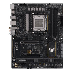 Asus Motherboard 90MB1BZ0-M0EAY0