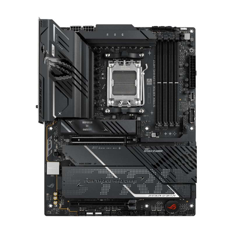 Asus Motherboard 90MB1M90-M0EAY0