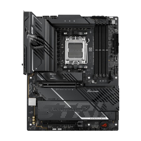 Asus Motherboard 90MB1M90-M0EAY0
