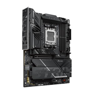 Asus Motherboard 90MB1M90-M0EAY0