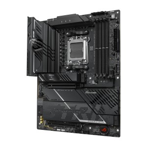 Asus Motherboard 90MB1M90-M0EAY0