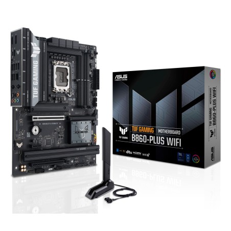 Asus Motherboard 90MB1JL0-M0EAY0