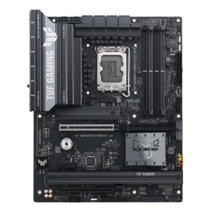 Asus Motherboard 90MB1JL0-M0EAY0