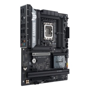 Asus Motherboard 90MB1JL0-M0EAY0