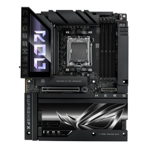 Asus Motherboard 90MB1MX0-M0EAY0