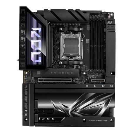 Asus Motherboard 90MB1MX0-M0EAY0