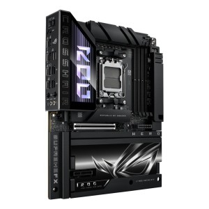 Asus Motherboard 90MB1MX0-M0EAY0