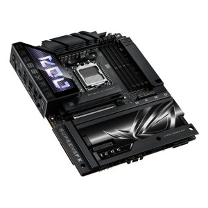 Asus Motherboard 90MB1MX0-M0EAY0
